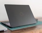O Framework Laptop 13 Pro