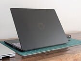 O Framework Laptop 13 Pro