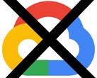 O Google Cloud falhou na UniSuper por duas semanas após excluir dados e contas do fundo de US$ 135 bilhões por engano. (Fonte: NBC)