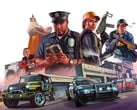 Esperava-se que o GTA Online fosse um fracasso no lançamento.