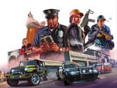 Esperava-se que o GTA Online fosse um fracasso no lançamento.