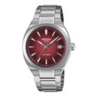 Casio Edifice EFK-200D-4A