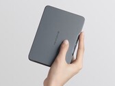 O Khadas Mind 2s conta com os mais recentes processadores Arrow Lake-H da Intel. (Fonte da imagem: Khadas)