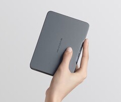 O Khadas Mind 2s conta com os mais recentes processadores Arrow Lake-H da Intel. (Fonte da imagem: Khadas)