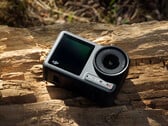 A DJI promove o Osmo Action 4 como oferecendo qualidade de imagem de primeira classe. (Fonte da imagem: DJI)