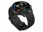 O Mi Watch Color Sports Edition para CNY 699 (~US$105). (Fonte da imagem: Xiaomi)