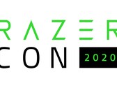 A RazerCon começará a funcionar em outubro de 2020. (Fonte: Razer)