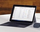 Diz-se que o Surface Laptop Go 4 é o último modelo dessa linha.