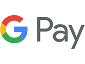 O Google Pay se expande ainda mais. (Fonte: Google)