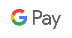 O Google Pay se expande ainda mais. (Fonte: Google)