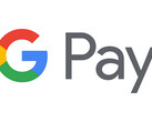 O Google Pay se expande ainda mais. (Fonte: Google)