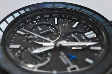 (Fonte da imagem: MyNavi.jp)