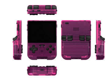 (Fonte da imagem: XU Retro)
