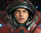 Não se espera que o próximo jogo Starcraft seja, de forma alguma, baseado em estratégia. 