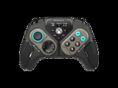 Turtle Beach revela o controle Stealth Pivot com módulos rotativos (Fonte da imagem: Turtle Beach)