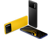 Xiaomi Poco M3 Smartphone Review: O Smartphone 150-Euro