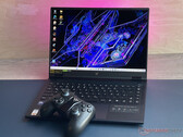 Análise do Acer Predator Helios Neo 14 (2024): O laptop RTX 4070 portátil com longos tempos de execução
