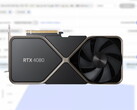 A Nvidia anunciou o RTX 4080 em 20 de setembro. (Fonte: eBay/Tom's Hardware,Nvidia-editado)