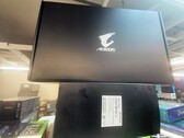 Má etiquetagem ou realidade? Ainda à espera de confirmação. (Fonte da imagem: Videocardz)