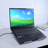 Um quilo de tecnologia que inspira - Análise do laptop Acer TravelMate P6 Business