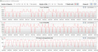 CB15 Loop (Criador/Jogo)