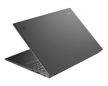 (Fonte da imagem: Acer)