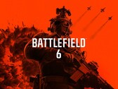 Battlefield 6 liderou a tabela de vendas de jogos nos EUA em outubro (Fonte da imagem: EA)