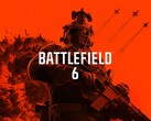 Battlefield 6 liderou a tabela de vendas de jogos nos EUA em outubro (Fonte da imagem: EA)
