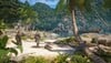 Assassin’s Creed Black Flag Resynced