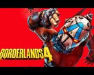 A jogabilidade de Borderlands 4 será mostrada no State of Play em 30 de abril de 2025. (Fonte da imagem: PlayStation Blog)