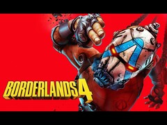 A jogabilidade de Borderlands 4 será mostrada no State of Play em 30 de abril de 2025. (Fonte da imagem: PlayStation Blog)