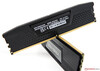 Corsair Vengeance (2x 16GB - DDR5-5200)