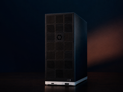O Framework Desktop deverá ser atualizado em breve