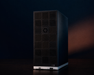 O Framework Desktop deverá ser atualizado em breve