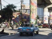 Os fãs no Reddit estão discutindo um possível sistema de combustível no GTA 6.