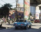Os fãs no Reddit estão discutindo um possível sistema de combustível no GTA 6.