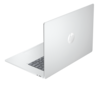 Parte traseira do HP OmniBook 5 16 (fonte da imagem: HP)
