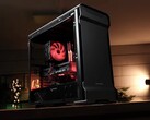 A HardwareDealz montou um PC para jogos com componentes usados por US$ 535.