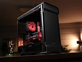A HardwareDealz montou um PC para jogos com componentes usados por US$ 535.