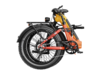 (Fonte da imagem: Heybike)