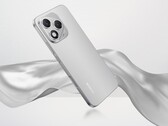 O Honor 400 Lite é alimentado por um processador MediaTek Dimensity 7025 Ultra (Fonte da imagem: Honor)