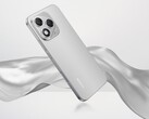 O Honor 400 Lite é alimentado por um processador MediaTek Dimensity 7025 Ultra (Fonte da imagem: Honor)