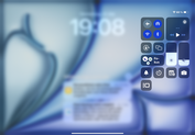 Apple avaliação do iPad Air 11 (2024)