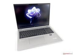 HP EliteBook 865 G9