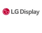 LG Display protótipos de painéis OLED fosforescentes azuis que usam menos energia em equipamentos de fabricação comercial. (Fonte da imagem: LG Display)