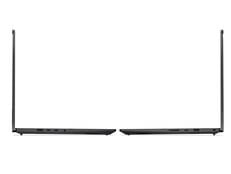 (Fonte da imagem: Lenovo)
