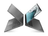 A Lenovo Yoga 7i é agora oficial com os mais novos processadores da Intel e uma tela atualizada