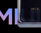 As linhas de produtos MIUI e Mi Mix deverão ser atualizadas em breve. (Fonte da imagem: Xiaomi/GSMArena - editado)