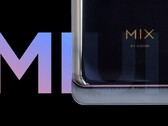 As linhas de produtos MIUI e Mi Mix deverão ser atualizadas em breve. (Fonte da imagem: Xiaomi/GSMArena - editado)