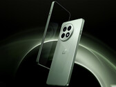 OnePlus 13R é flagrado no Geekbench com Snapdragon 8 Gen 3 (Fonte da imagem: Digital Chat Station)